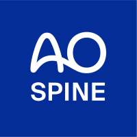 AO Spine