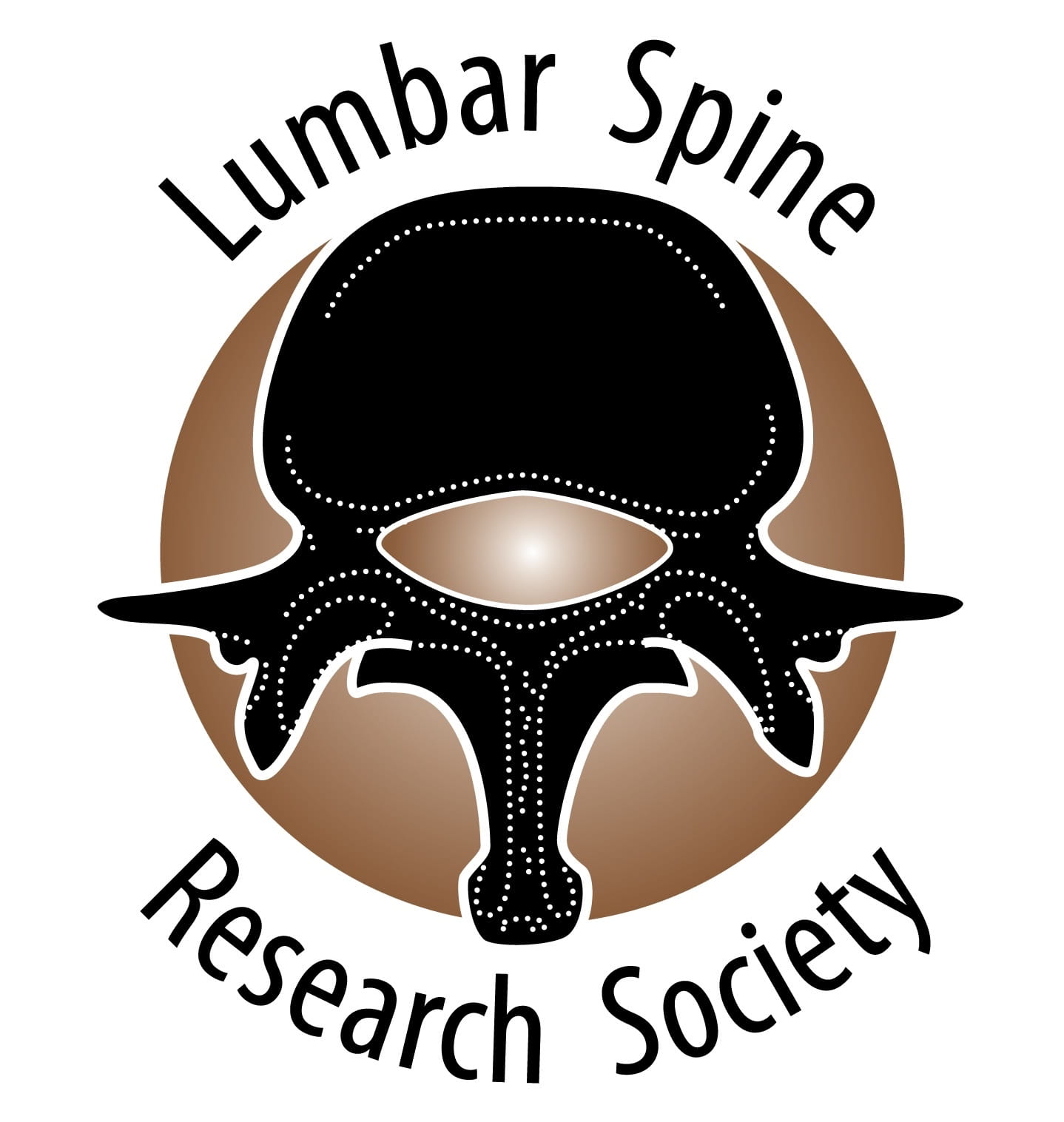 Lumbar Spine Research Society