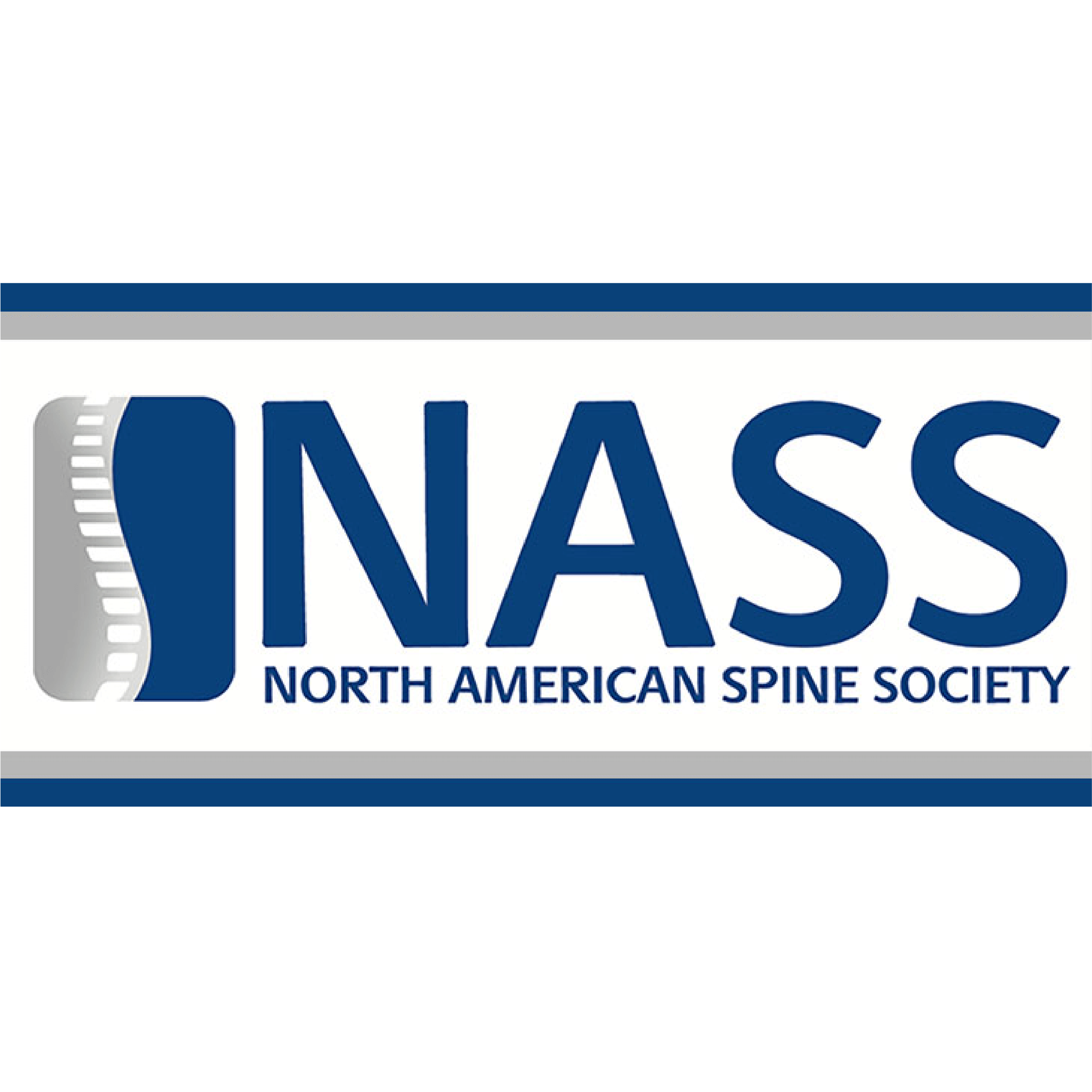 NASS - North American Spine Society