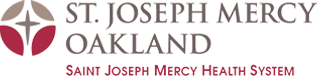 St. Joseph Mercy Oakland | Saint Joseph Mercy Health System